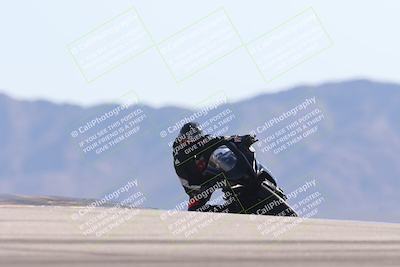 media/Oct-25-2025-Race Pace (Sat) [[47cce5476f]]/Non Verified (1st 20 Minutes of Every Hour)/9-Turn 9 (213pm)/